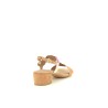 TOZZI 28230 Beige