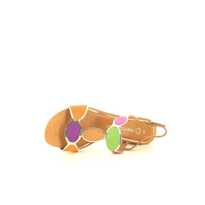 TOZZI 28230 Beige