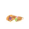 TOZZI 28230 Beige