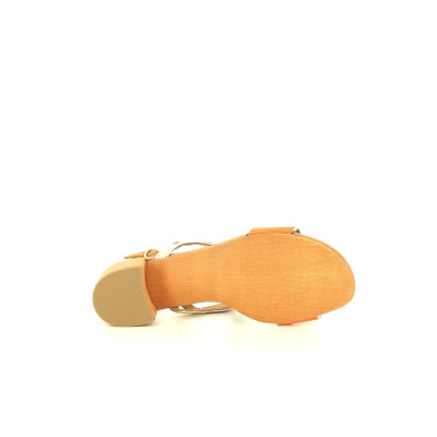 TOZZI 28230 Beige