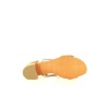 TOZZI 28230 Beige