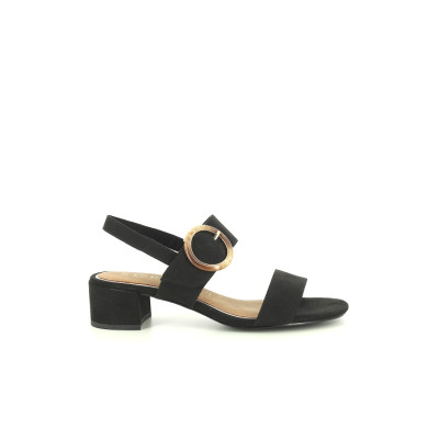 TOZZI 28202 Noir