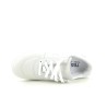 TBS BRANDY Blanc