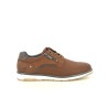 MUSTANG AGNESE Cognac