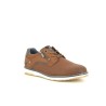 MUSTANG AGNESE Cognac