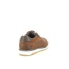 MUSTANG AGNESE Cognac