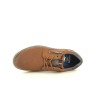 MUSTANG AGNESE Cognac