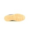 MUSTANG AGNESE Cognac