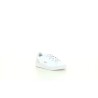 LACOSTE CARNABY SET 224 SUI Blanc