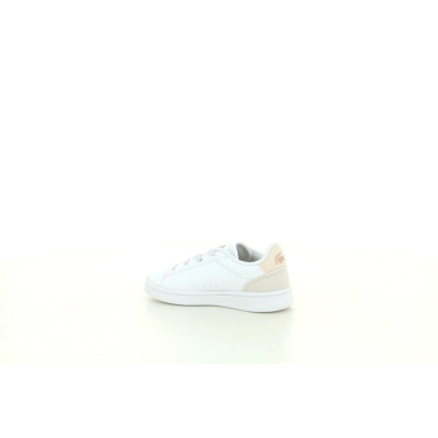 LACOSTE CARNABY SET 224 SUI Blanc