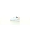 LACOSTE CARNABY SET 224 SUI Blanc