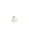 LACOSTE CARNABY SET 224 SUI Blanc
