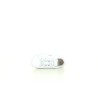 LACOSTE CARNABY SET 224 SUI Blanc
