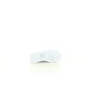 LACOSTE CARNABY SET 224 SUI Blanc