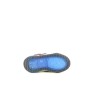 GEOX JR J INEK BOY Bleu
