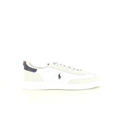 RALPH LAUREN BEDFORD Blanc