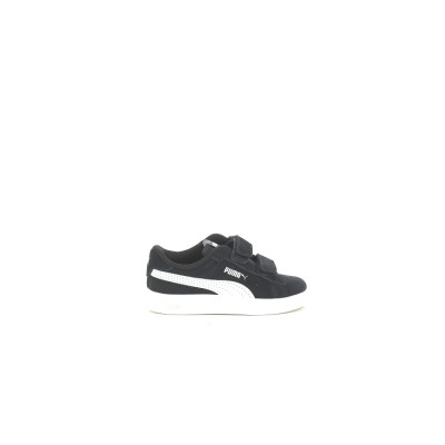 PUMA SMASH 3.0 SD INF Noir