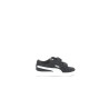 PUMA SMASH 3.0 SD INF Noir