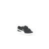 PUMA SMASH 3.0 SD INF Noir