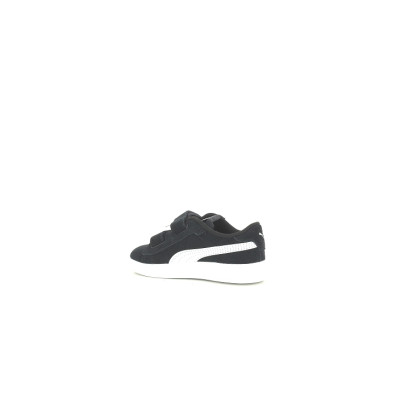 PUMA SMASH 3.0 SD INF Noir