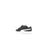 PUMA SMASH 3.0 SD INF Noir