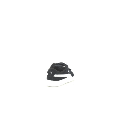 PUMA SMASH 3.0 SD INF Noir