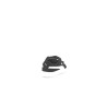 PUMA SMASH 3.0 SD INF Noir