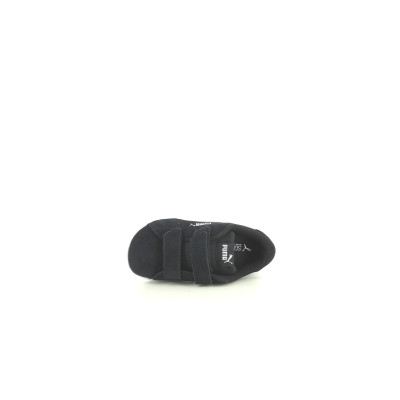 PUMA SMASH 3.0 SD INF Noir