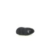 PUMA SMASH 3.0 SD INF Noir