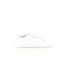 PUMA SMASH 3.0 L JR Blanc