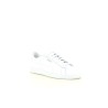 PUMA SMASH 3.0 L JR Blanc