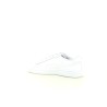 PUMA SMASH 3.0 L JR Blanc