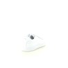 PUMA SMASH 3.0 L JR Blanc