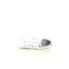 PUMA SMASH 3.0 L JR Blanc
