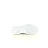 PUMA SMASH 3.0 L JR Blanc