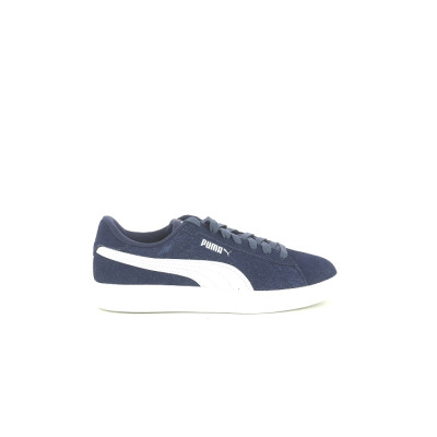 PUMA SMASH 3.0 L JR Marine