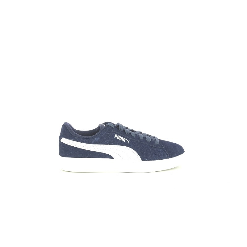 PUMA SMASH 3.0 L JR Marine