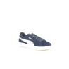 PUMA SMASH 3.0 L JR Marine