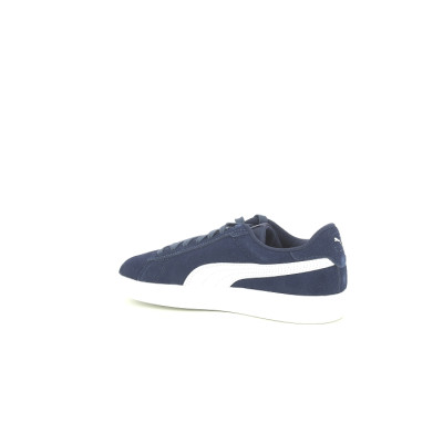 PUMA SMASH 3.0 L JR Marine
