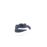 PUMA SMASH 3.0 L JR Marine