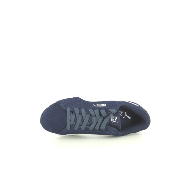PUMA SMASH 3.0 L JR Marine