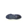 PUMA SMASH 3.0 L JR Marine