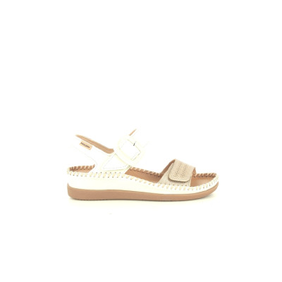 PIKOLINOS CADAQUES W8K 0555C1 Blanc