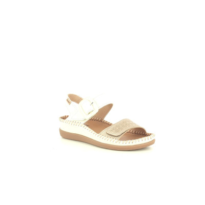 PIKOLINOS CADAQUES W8K 0555C1 Blanc