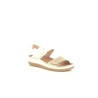 PIKOLINOS CADAQUES W8K 0555C1 Blanc