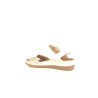 PIKOLINOS CADAQUES W8K 0555C1 Blanc