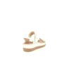 PIKOLINOS CADAQUES W8K 0555C1 Blanc