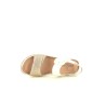 PIKOLINOS CADAQUES W8K 0555C1 Blanc