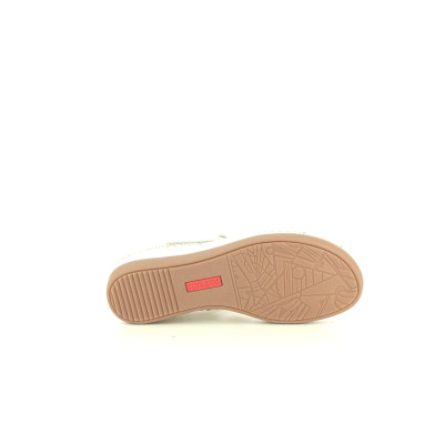 PIKOLINOS CADAQUES W8K 0555C1 Blanc