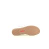 PIKOLINOS CADAQUES W8K 0555C1 Blanc